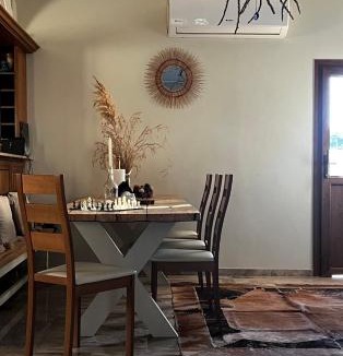 Kini Apartment | Marios House