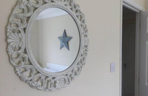 Padstow Ski Chalet | Marios Lodge