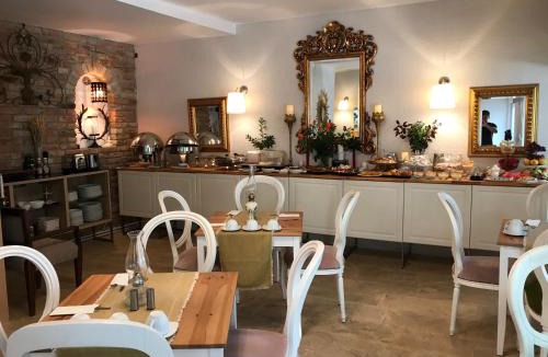 Vama Veche House | Maris Vama Veche