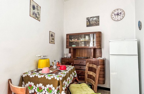 Dolcedo Apartment | Marisa (DOL126) by Interhome