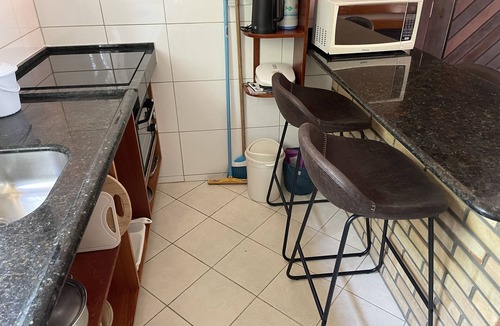 Mariscal House | MARISCAL BEACH HOUSE - HOUSE 03 FOR RENT - BOMBINHAS - SANTA CATARINA