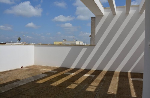 Nardo House | "Marisella" holiday home