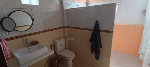 Haad Rin House | Marissa Hotel