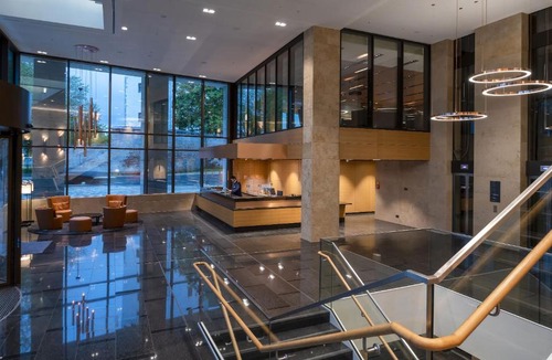 Sudost Old Town Hotel | Maritim Hotel Ingolstadt