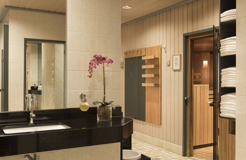 Ulm Hotel | Maritim Hotel Ulm