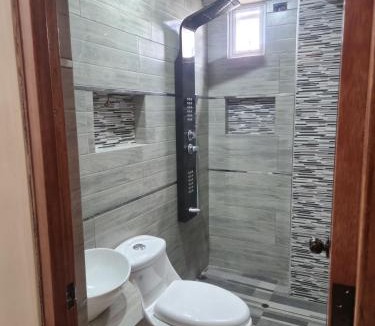 Juliaca Apartment | Marito