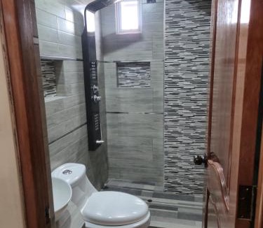 Juliaca Apartment | Marito