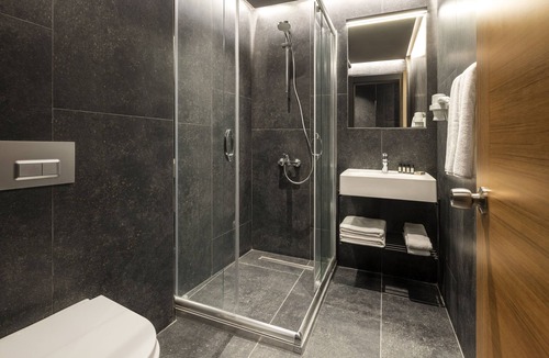 Cagaloglu Hotel | Marius Hotel