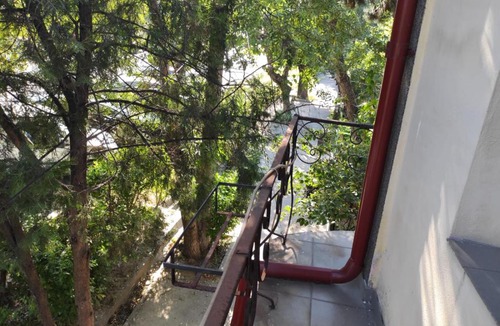 Craiova Villa | Marius