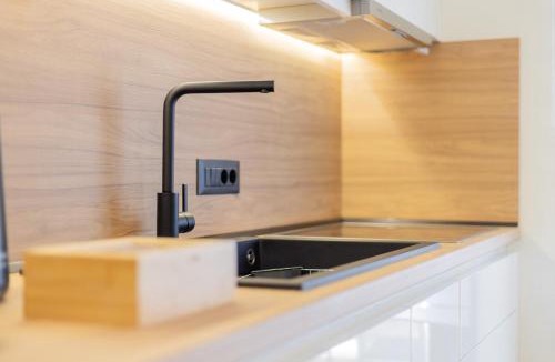 Embonas Apartment | Marizaf house