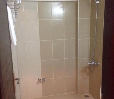 Antalya City Centre Hotel | Marka Hotel