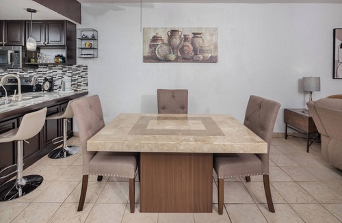 Cholla Bay Condo | Marked as excepcional in our other sites!, beautiful and elegant Condo 301c