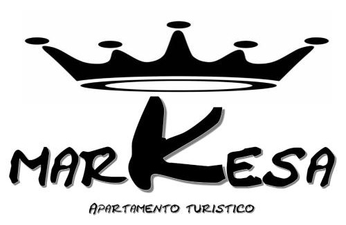 Plasencia Apartment | Markesa