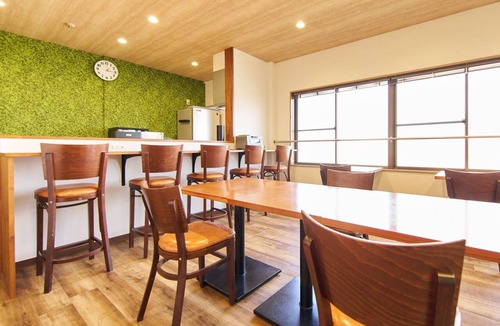 Kiho-cho House | MarketStay shingu