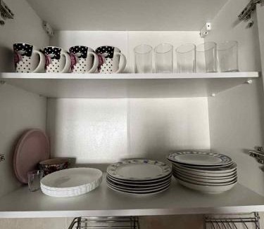 Velji Vinogradi Apartment | Marko's place