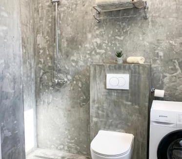 Podostrog Apartment | Markovići Studio STUDIO
