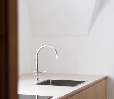Caldaro Sulla Strada del Vino Apartment | Marktplatz 10