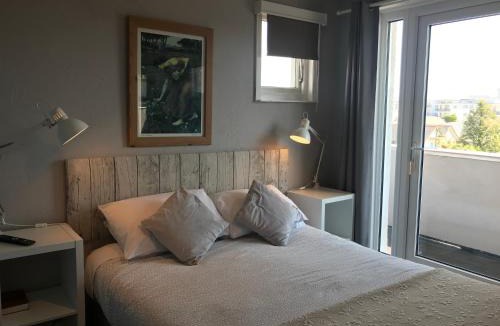 Shanklin Hotel | Marlborough Hotel