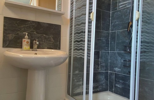 Shanklin Hotel | Marlborough Hotel