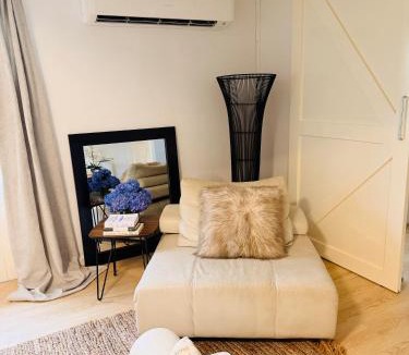 Bomaderry House | Marley's at Boma