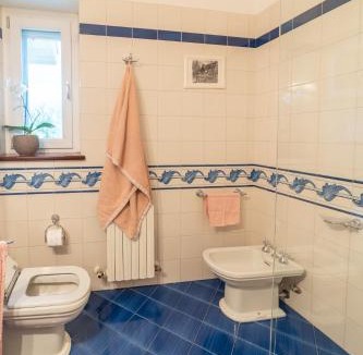 Corropoli House | Marli Home