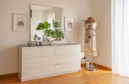 Corropoli House | Marli Home