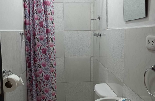 Cusco Historic Center Hostel | Marlon's House Cusco - Hostel