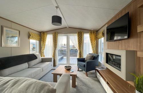 St. Andrews House | Marlow 1