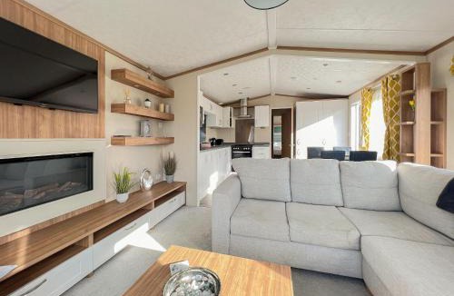St. Andrews House | Marlow 1