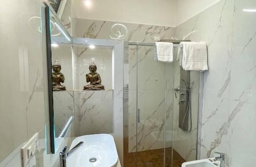 Terni House | Marmore Charming House