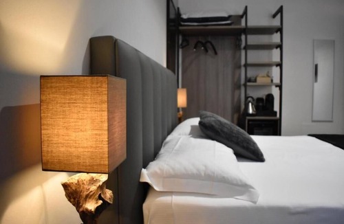Terni House | Marmore Charming House