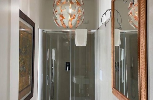 Terni House | Marmore Charming House