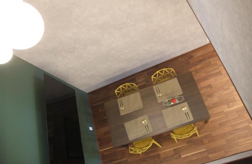 Takaoka House | Marna family - Vacation STAY 69396v