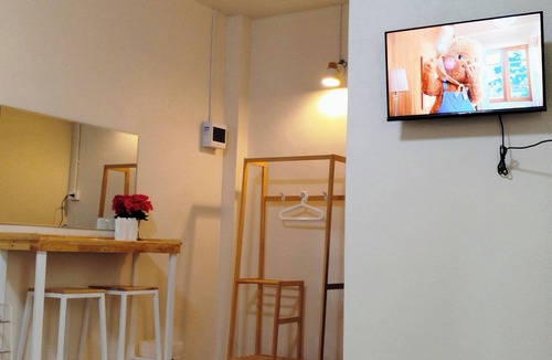 Ubon Ratchathani House | Marni Guesthouse