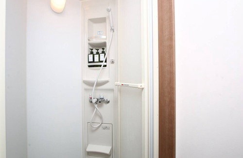 Minatogawa House | Marnix Classic Harborview Pension