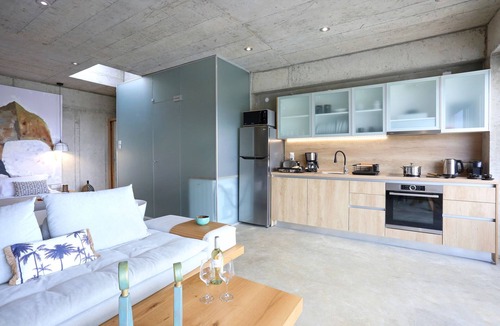 Kamilari Villa | MARNOS VILLAS
