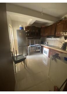 Mghogha Apartment | Maroc