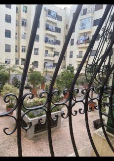 Mghogha Apartment | Maroc