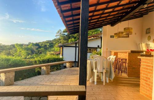 Albatroz House | Marola’s Búzios