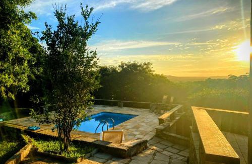 Albatroz House | Marola’s Búzios