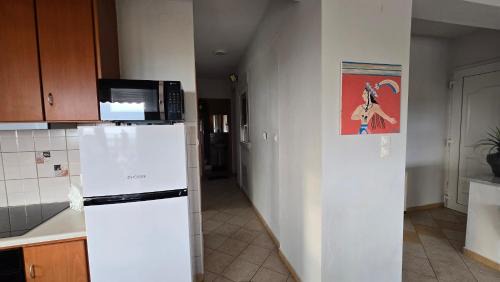 Maroneia-Sapes House | MARONIA Villa
