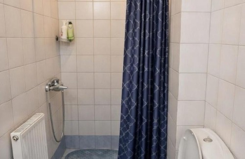 Amarousion Apartment | Marousi Next To Train Central