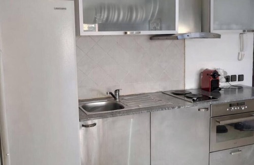 Hivernage Apartment | Marrakech wintering chic apartment ideally located