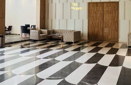 Ambala Hotel | Marrievilla Hotel & Resort Ambala