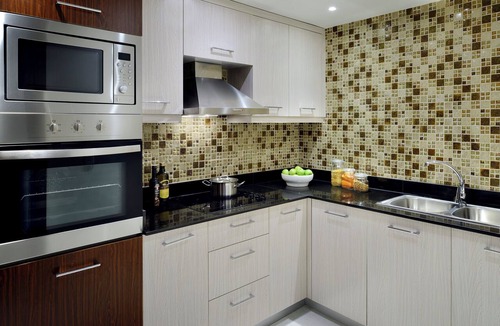 Kirkos Apartment | Marriott Executive Apartments Addis Ababa