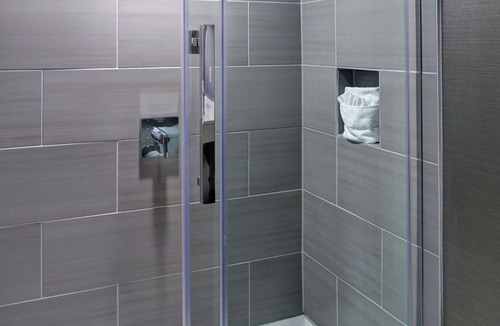 Indianapolis Hotel | Marriott Indianapolis North