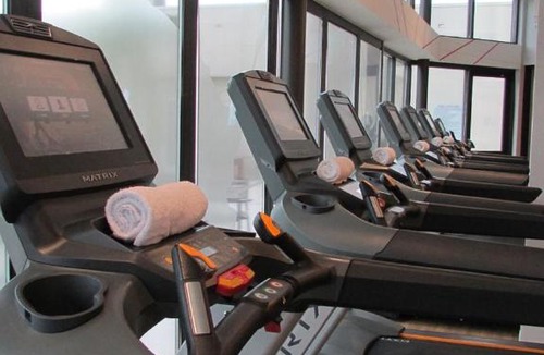 Baymeadows Hotel | Marriott Jacksonville