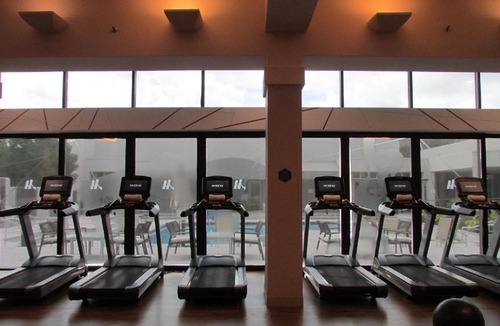Baymeadows Hotel | Marriott Jacksonville