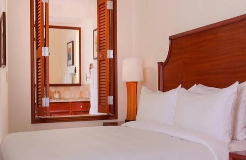 Ko Olina Villa | Marriott Ko Olina Beach Club - Beautiful Large 3 bedroom villa