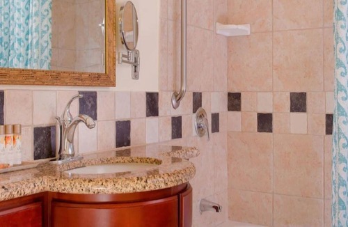 Ko Olina Villa | Marriott Ko Olina Beach Club - Beautiful Large 3 bedroom villa